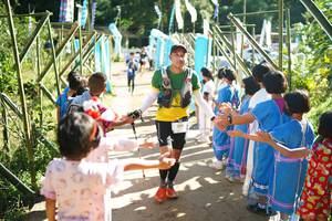 BIB: 297
                            <button type="button" onclick="openModal(19060256)" class="btn btn-primary btn-sm float-right btn-popup" data-toggle="modal" data-target=".modal-high-quality">
                        <i class="fas fa-shopping-cart"></i> Add to Cart
                    </button>
                                            <button type="button" onclick="isThisMe(19060256, true)" class="btn btn-success btn-sm float-right btn-popup btn-isme hidden" data-toggle="tooltip" data-placement="bottom" title="นี่คือรูปของคุณใช่ไหม คลิกที่นี่เพื่อเอาเข้าอัลบั้ม">
                        <i class="fas fa-plus"></i> Add to album
                    </button>
                    <button type="button" onclick="isThisMe(19060256, false)" class="btn btn-warning btn-sm float-right btn-popup btn-isnotme hidden">
                        <i class="fas fa-ban"></i> Remove from album
                    </button>